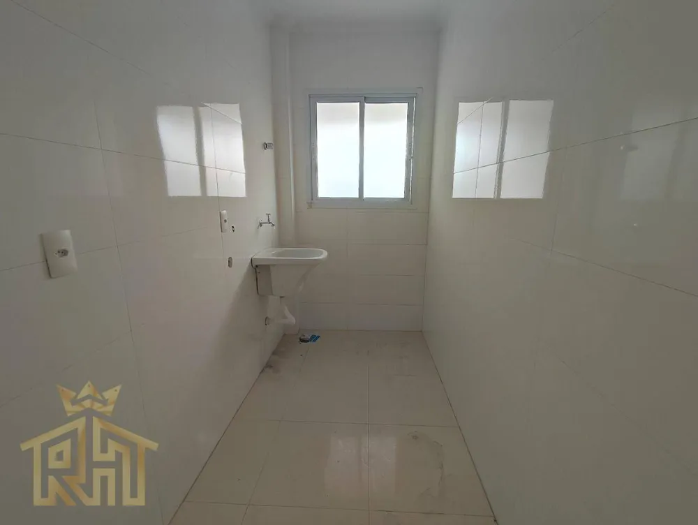 Apartamento, 2 quartos, 94 m² - Foto 9