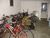 Apartamento, 2 quartos, 62 m² - Foto 7