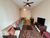 Apartamento, 2 quartos, 62 m² - Foto 3