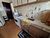 Apartamento, 2 quartos, 62 m² - Foto 5