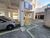 Apartamento, 2 quartos, 62 m² - Foto 8