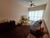Apartamento, 2 quartos, 62 m² - Foto 2