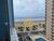 Apartamento, 2 quartos, 62 m² - Foto 1