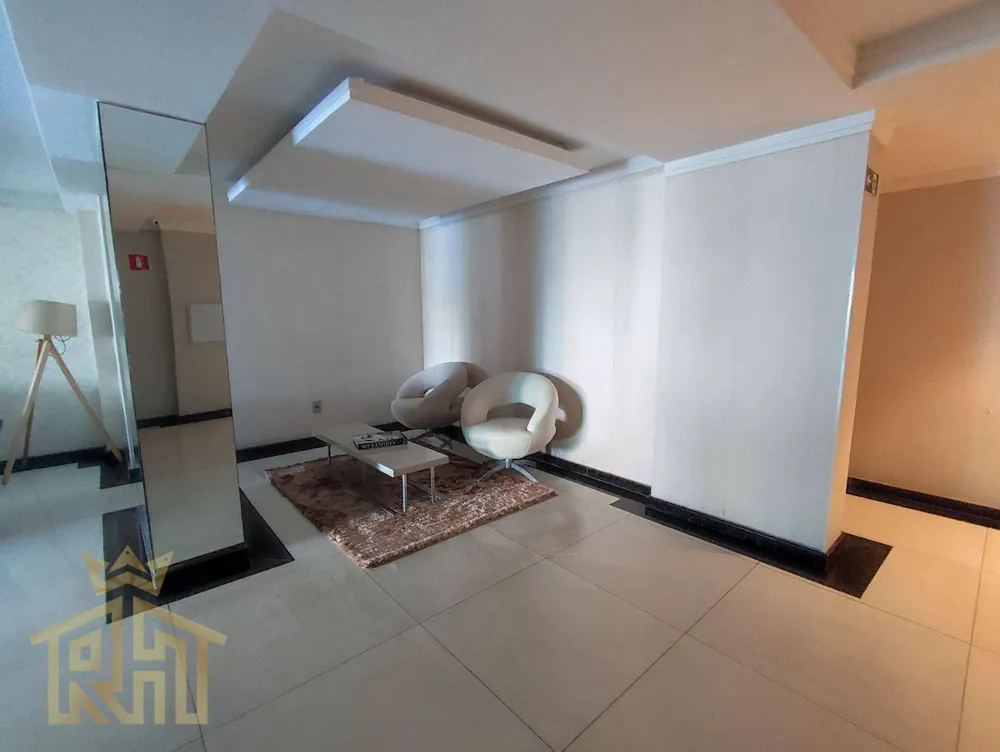 Apartamento, 2 quartos, 89 m² - Foto 16