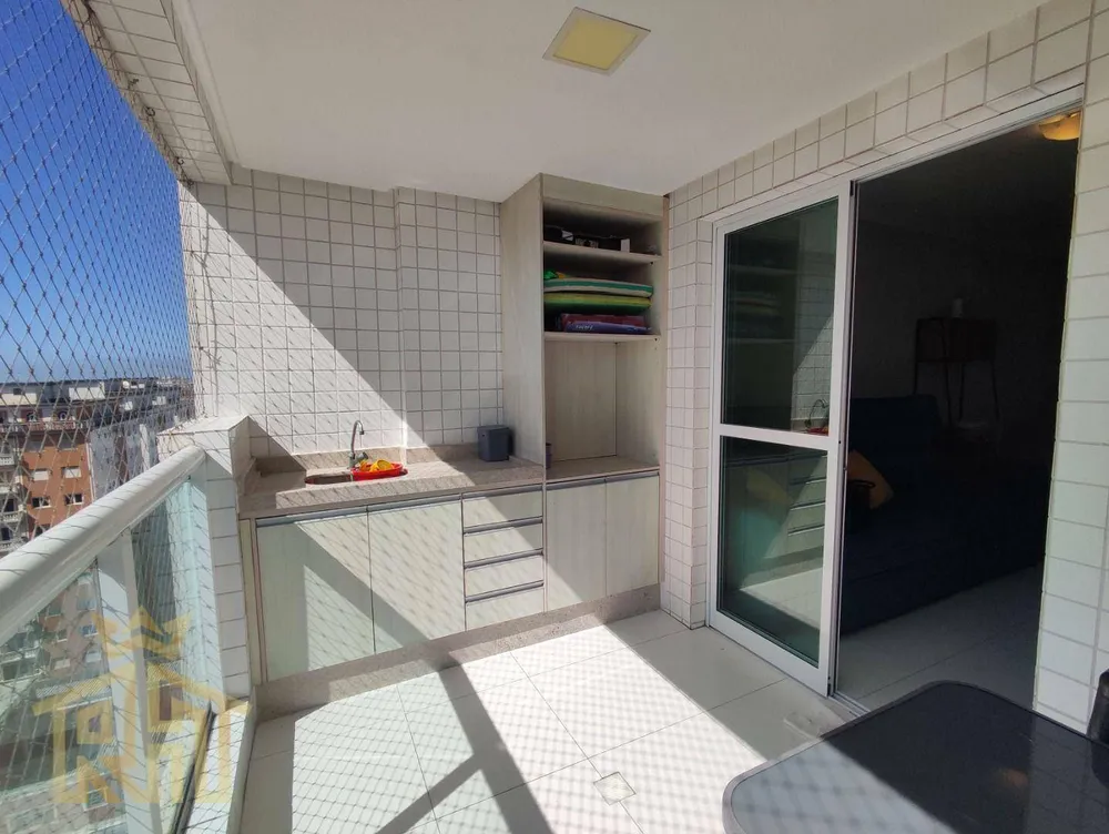 Apartamento, 2 quartos, 89 m² - Foto 6