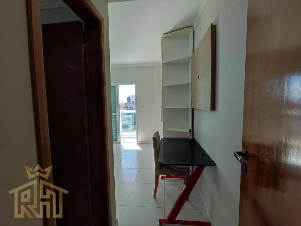 Apartamento, 2 quartos, 89 m² - Foto 11