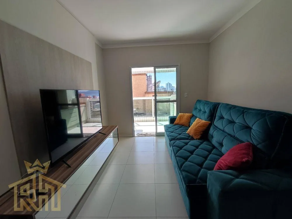 Apartamento, 2 quartos, 89 m² - Foto 4
