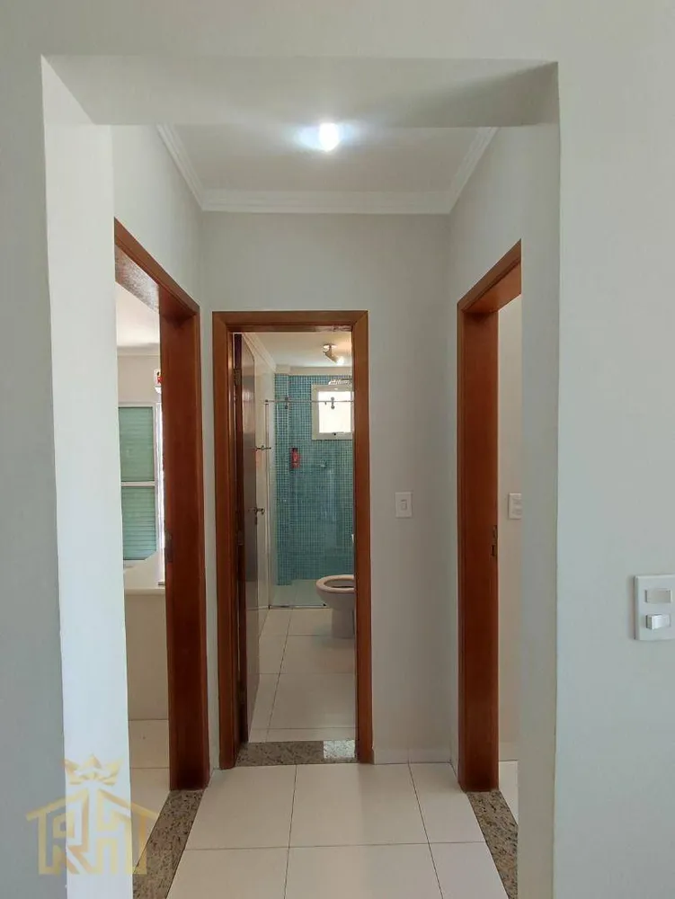 Apartamento, 2 quartos, 89 m² - Foto 7