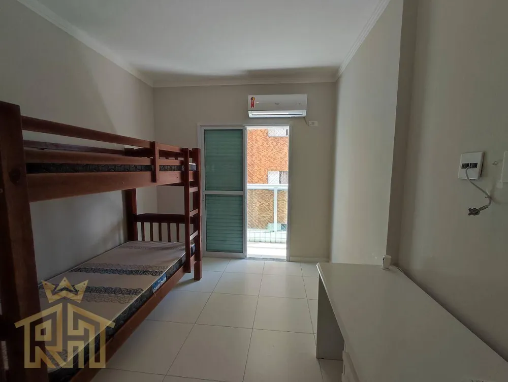 Apartamento, 2 quartos, 89 m² - Foto 9