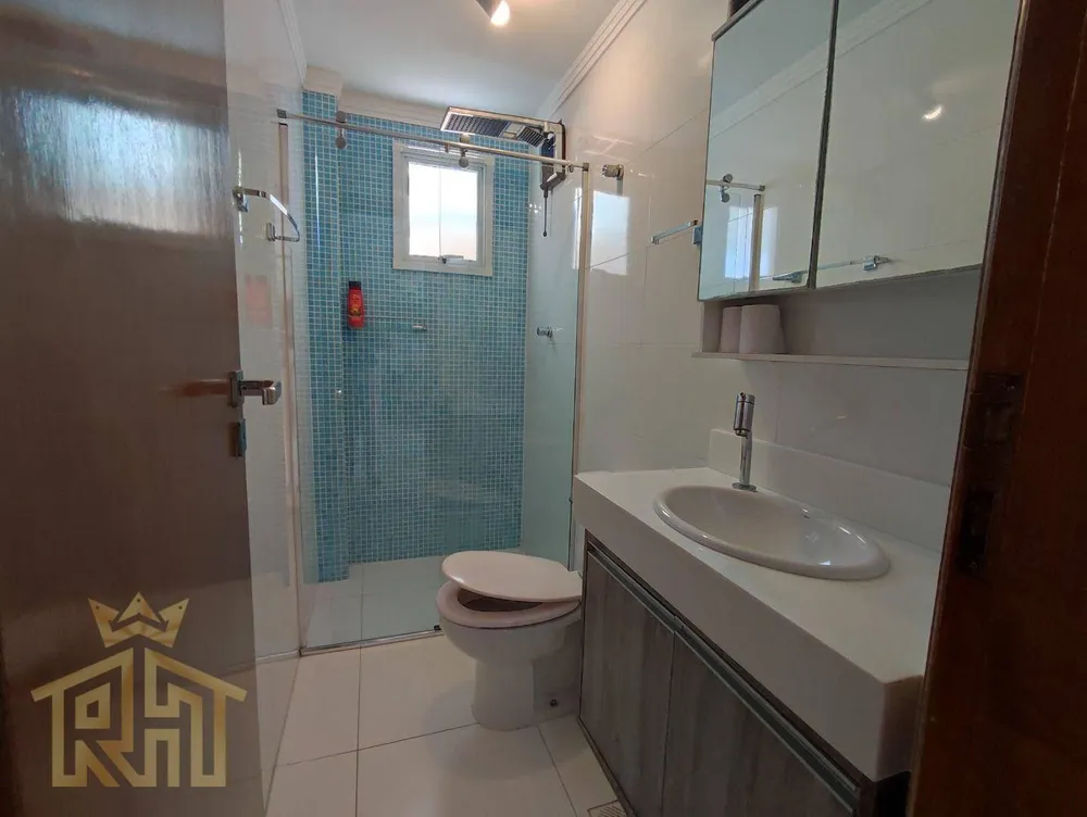 Apartamento, 2 quartos, 89 m² - Foto 8