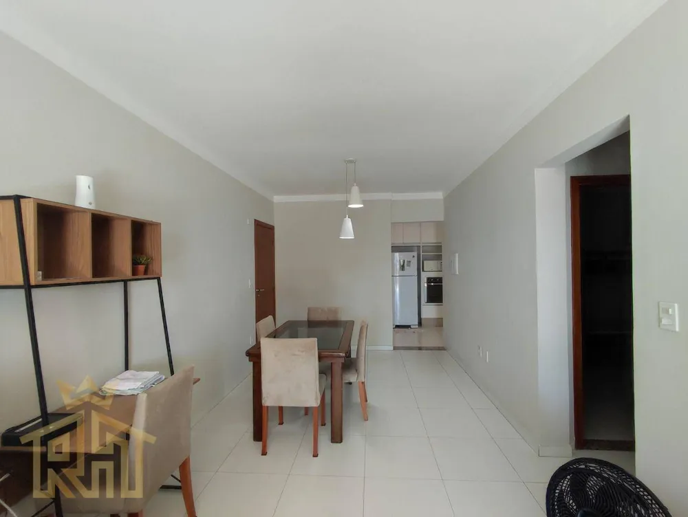 Apartamento, 2 quartos, 89 m² - Foto 5