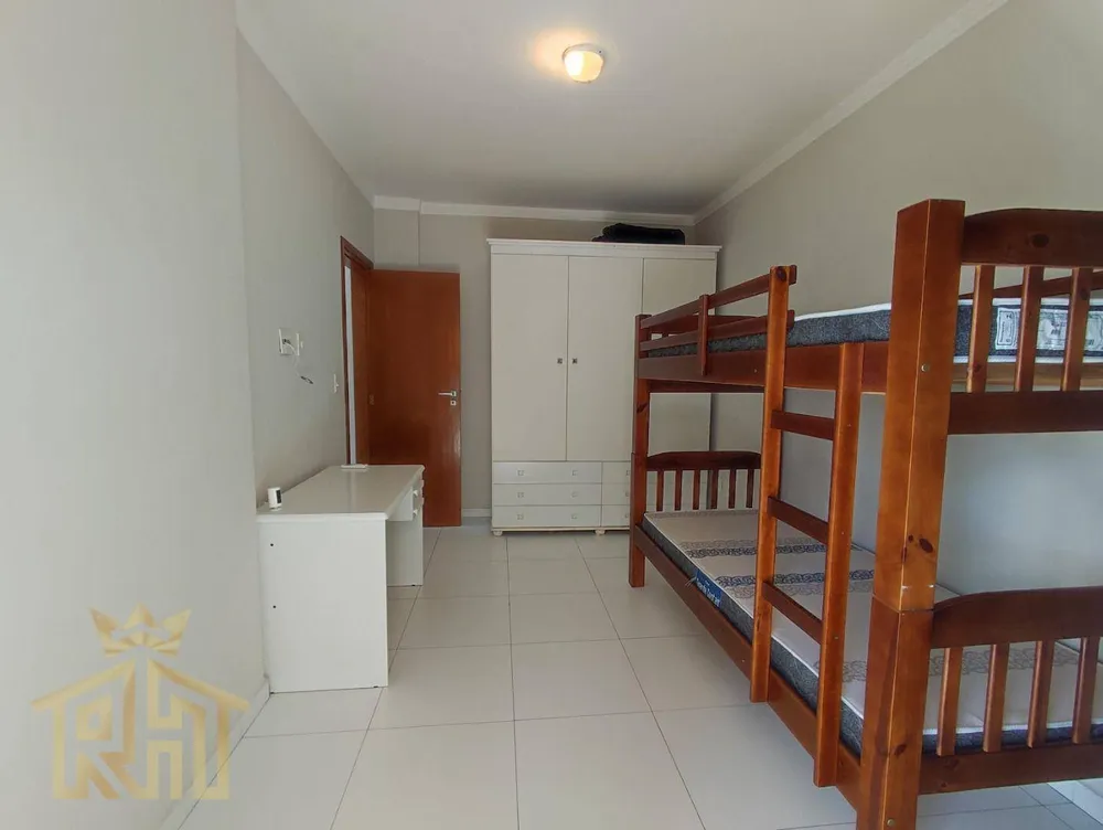 Apartamento, 2 quartos, 89 m² - Foto 10