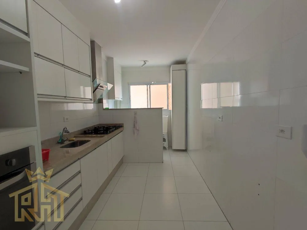 Apartamento, 2 quartos, 89 m² - Foto 12