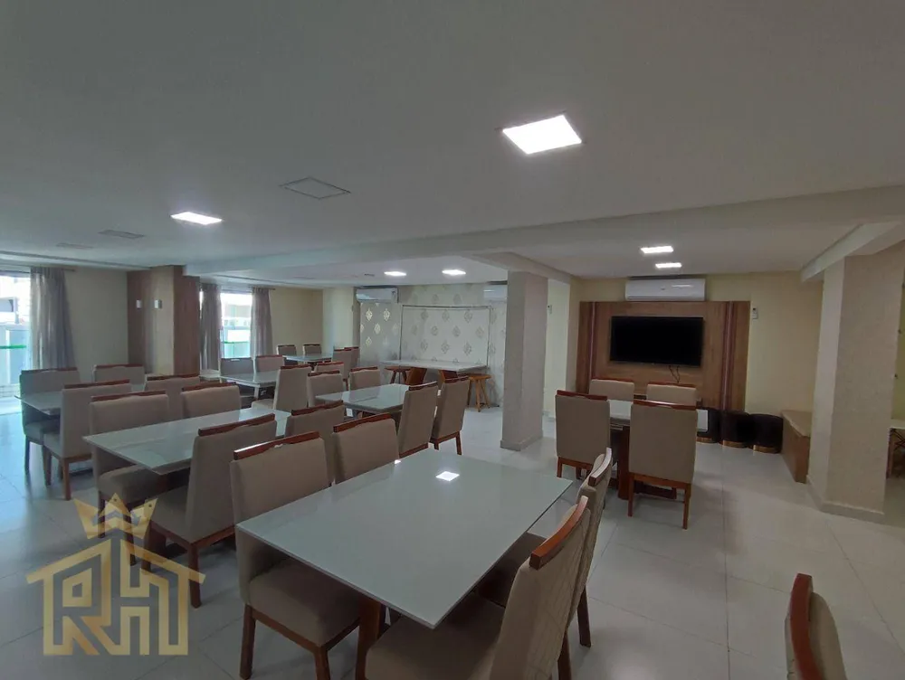 Apartamento, 2 quartos, 89 m² - Foto 15
