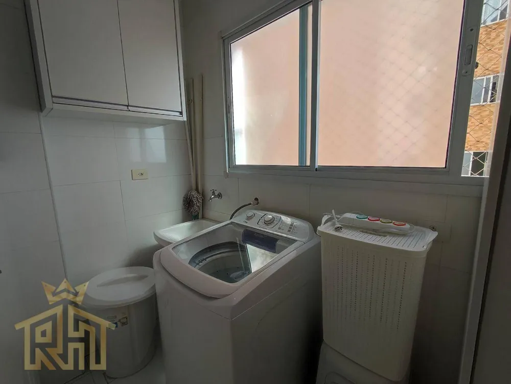 Apartamento, 2 quartos, 89 m² - Foto 13