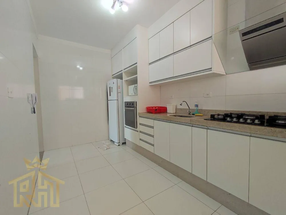 Apartamento, 2 quartos, 89 m² - Foto 14