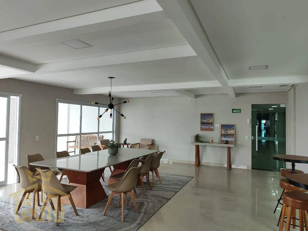Apartamento, 3 quartos, 112 m² - Foto 6