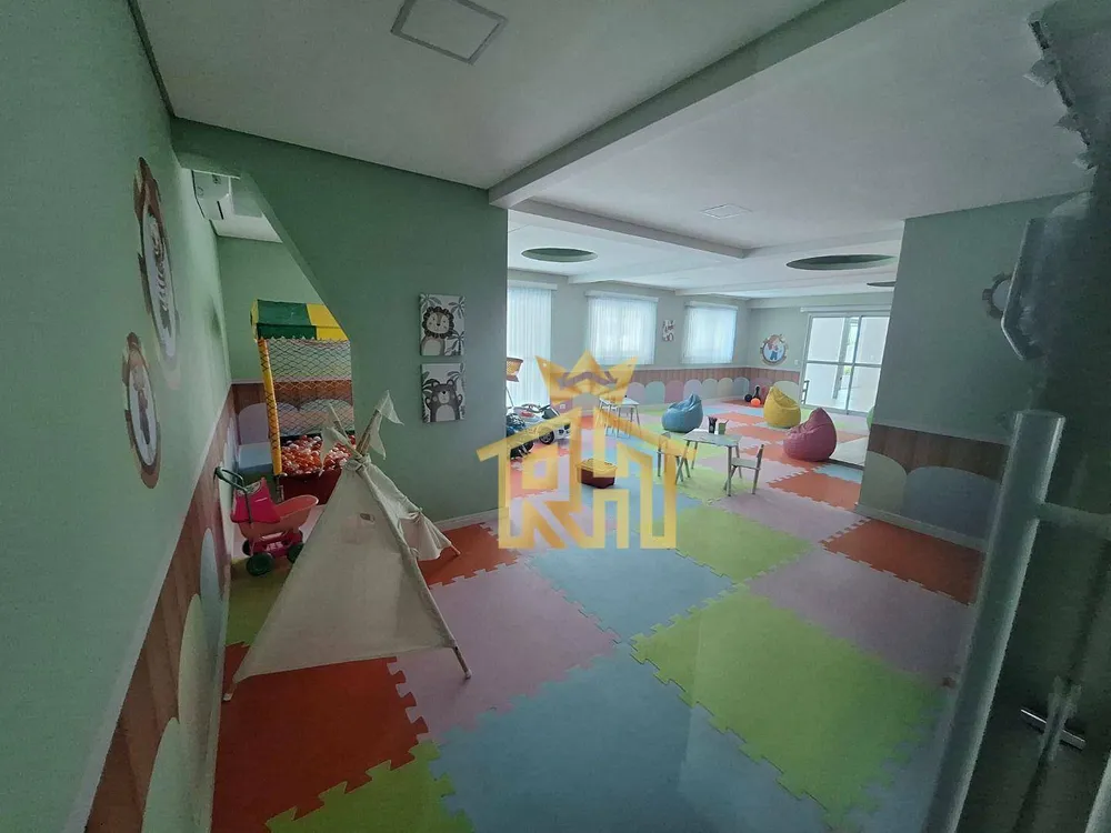 Apartamento, 3 quartos, 112 m² - Foto 10