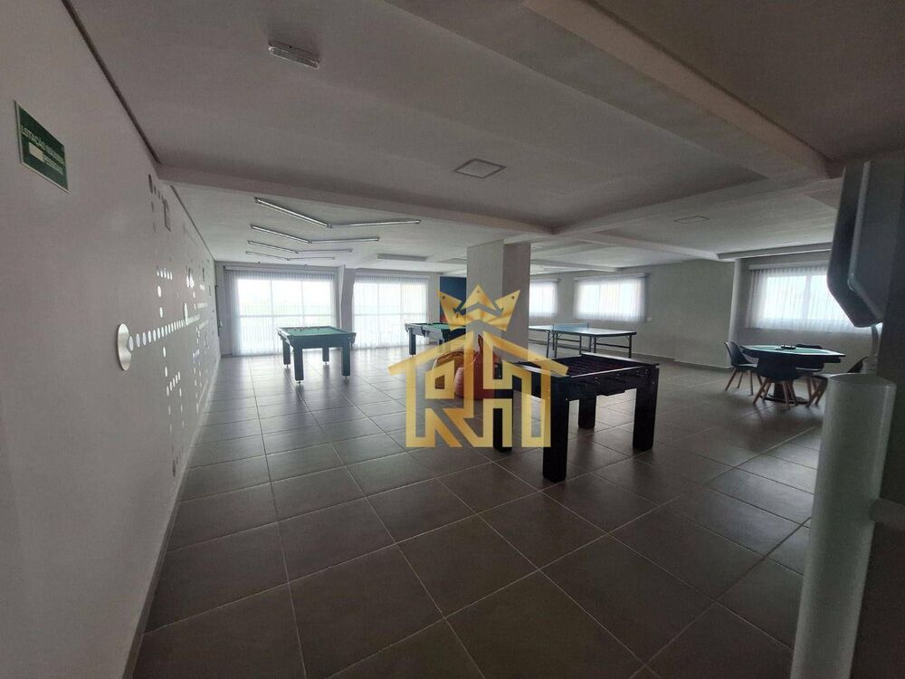 Apartamento, 3 quartos, 112 m² - Foto 3