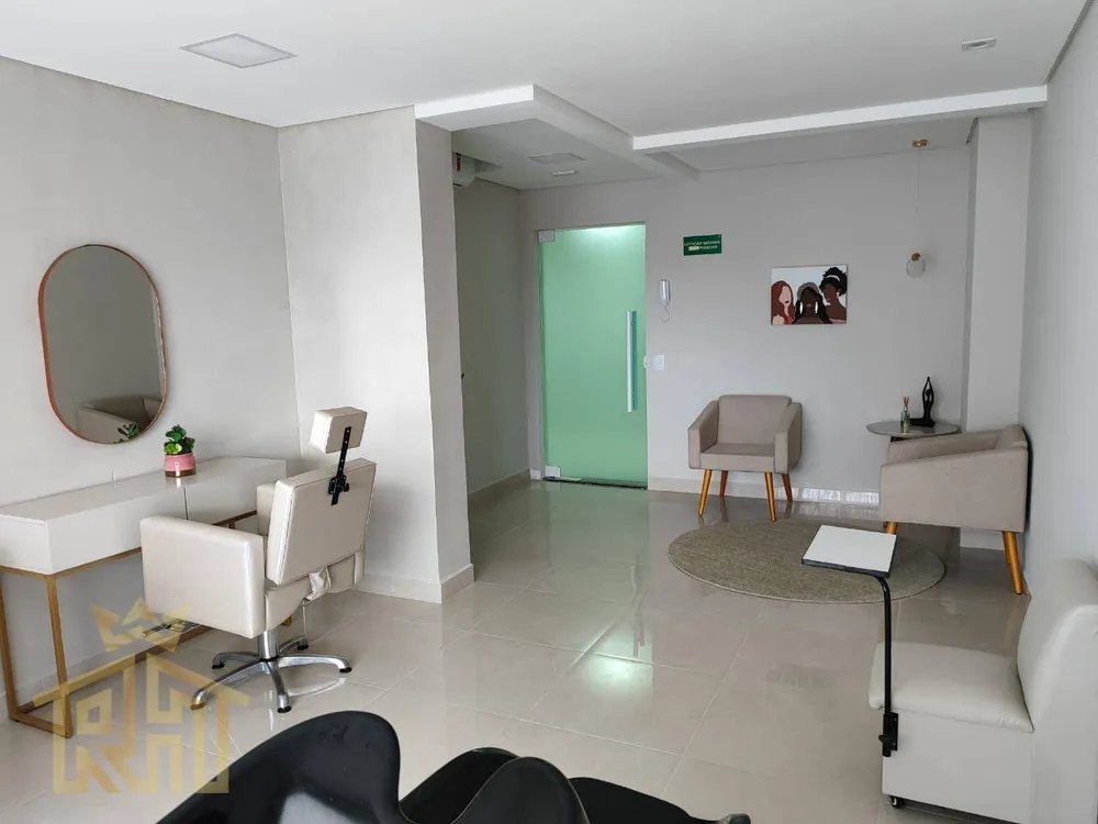 Apartamento, 3 quartos, 112 m² - Foto 7