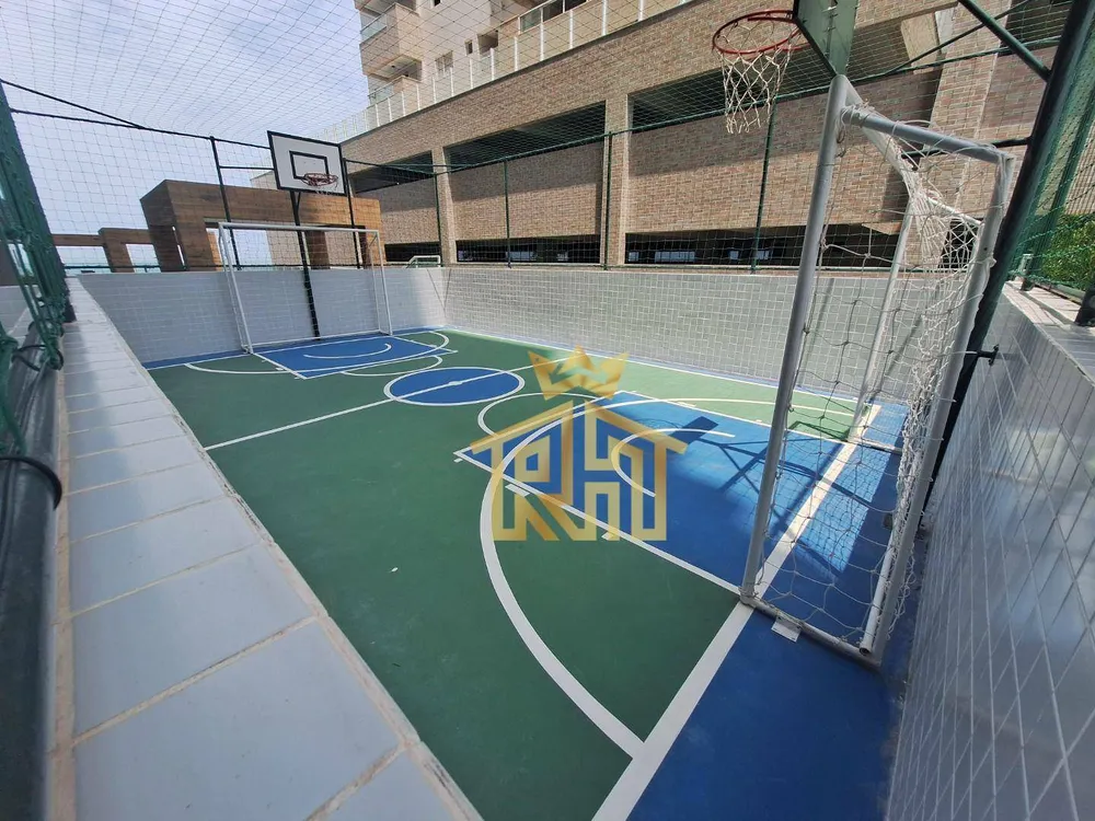 Apartamento, 3 quartos, 112 m² - Foto 11