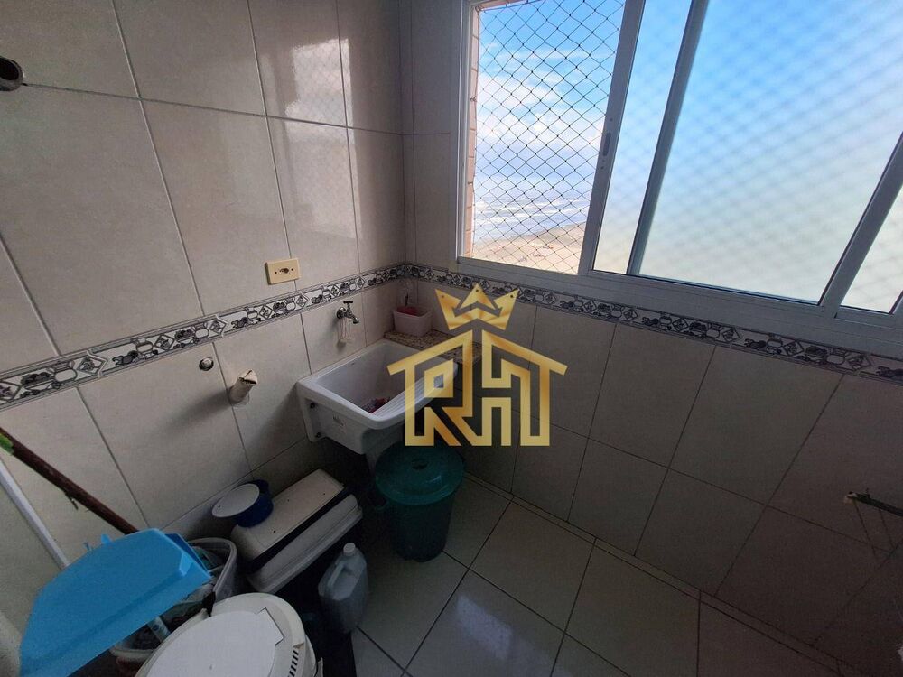 Apartamento, 2 quartos, 89 m² - Foto 3