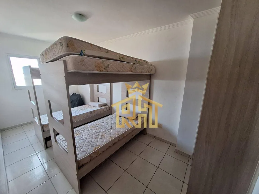 Apartamento, 2 quartos, 89 m² - Foto 11