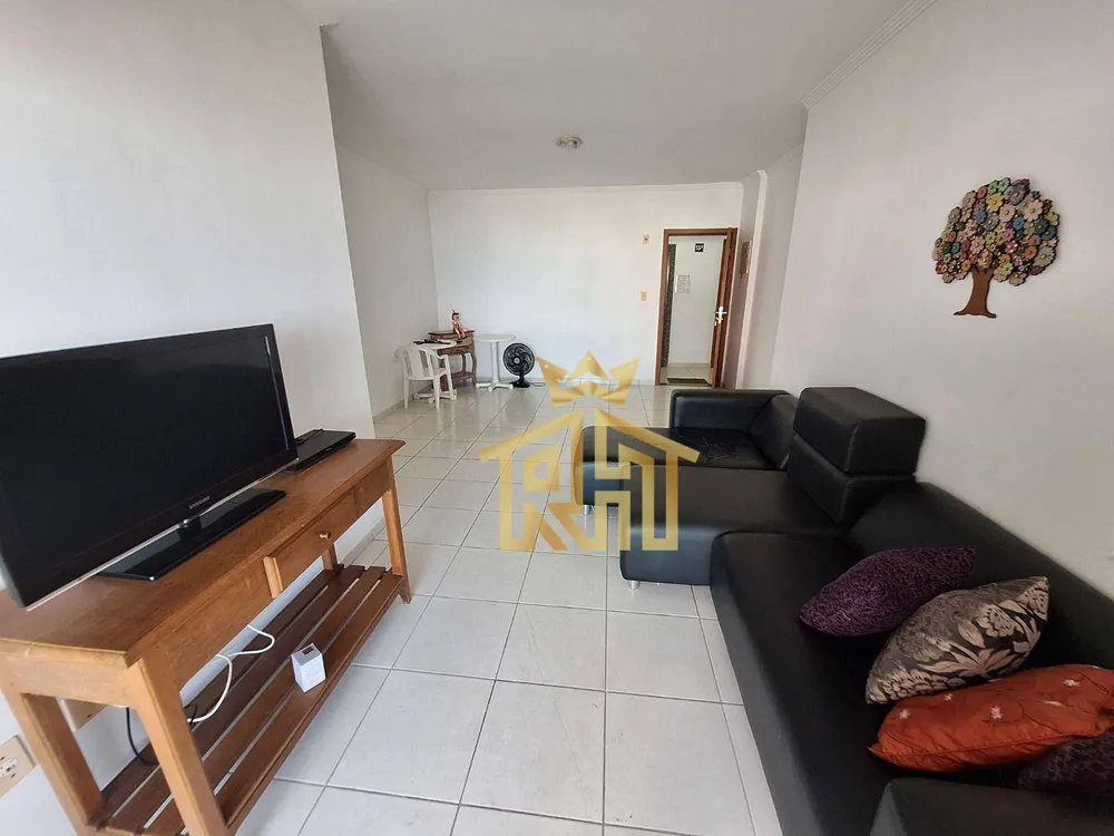 Apartamento, 2 quartos, 89 m² - Foto 5