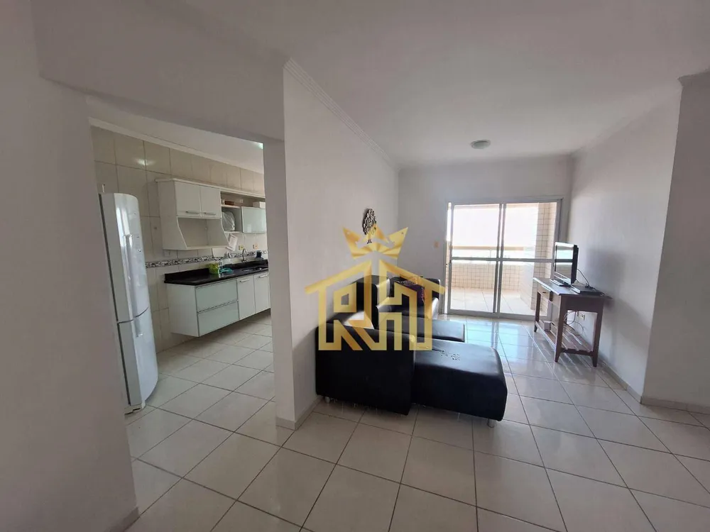 Apartamento, 2 quartos, 89 m² - Foto 5