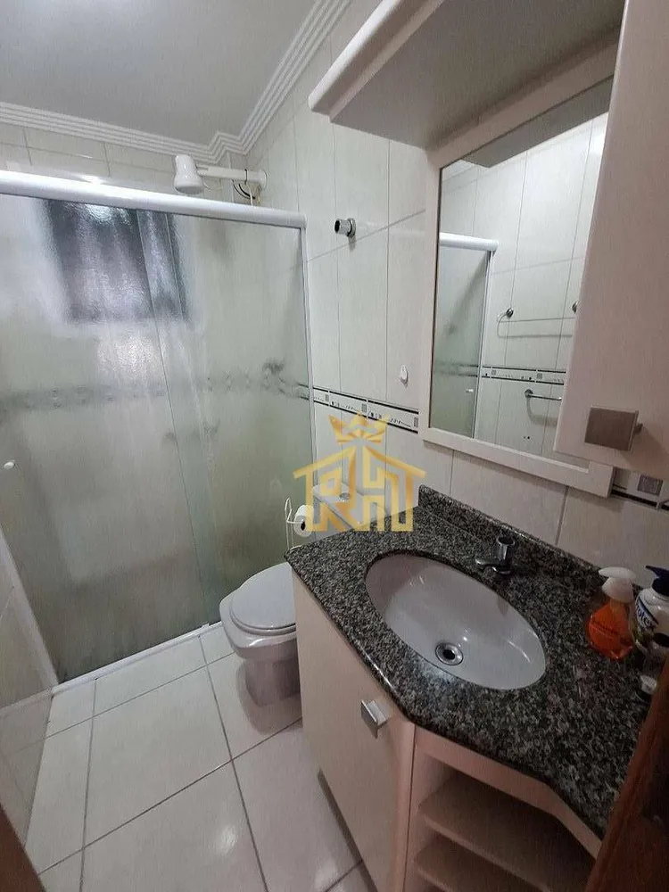 Apartamento, 2 quartos, 89 m² - Foto 7