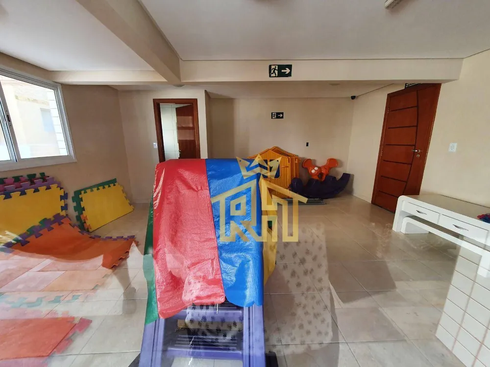 Apartamento, 2 quartos, 89 m² - Foto 10