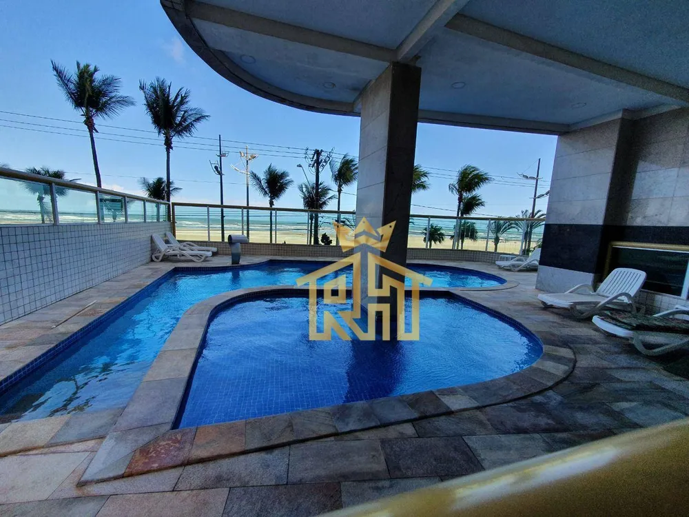 Apartamento, 2 quartos, 89 m² - Foto 12