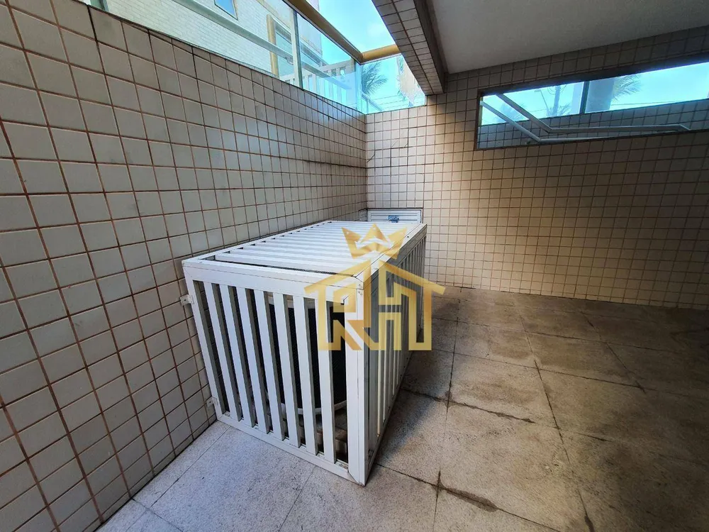 Apartamento, 2 quartos, 89 m² - Foto 7