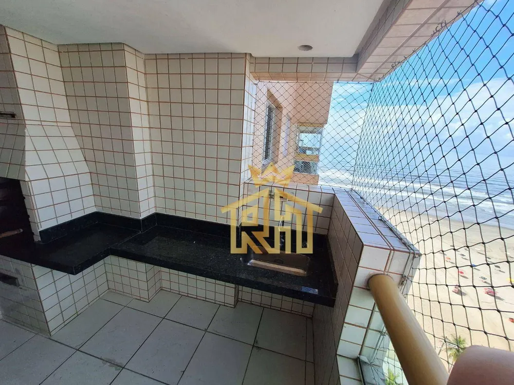 Apartamento, 2 quartos, 89 m² - Foto 9