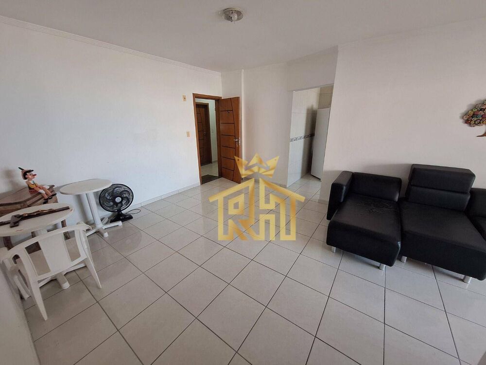 Apartamento, 2 quartos, 89 m² - Foto 4