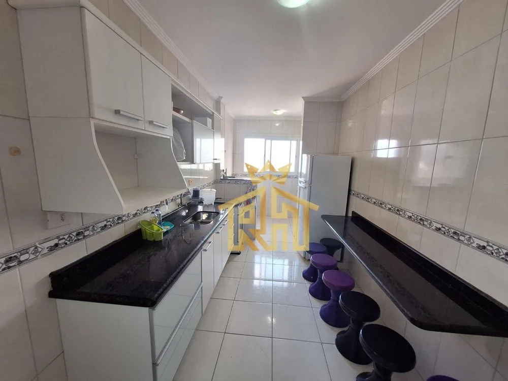 Apartamento, 2 quartos, 89 m² - Foto 10