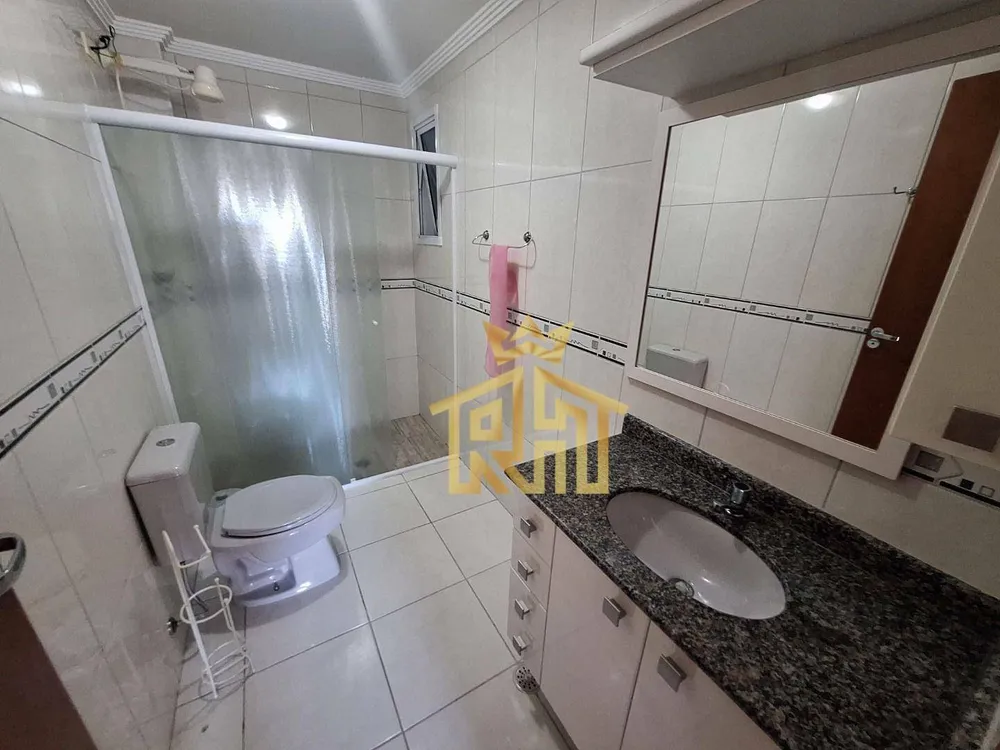 Apartamento, 2 quartos, 89 m² - Foto 6