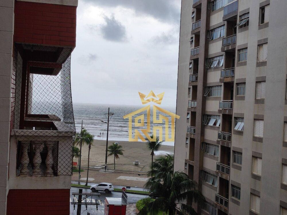 Apartamento à venda com 1 quarto, 50m² - Foto 11