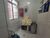 Apartamento, 1 quarto, 50 m² - Foto 19