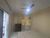 Apartamento, 1 quarto, 50 m² - Foto 7
