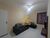 Apartamento, 1 quarto, 50 m² - Foto 3