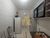 Apartamento, 1 quarto, 50 m² - Foto 17