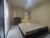 Apartamento, 1 quarto, 50 m² - Foto 8