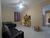 Apartamento, 1 quarto, 50 m² - Foto 1