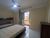 Apartamento, 1 quarto, 50 m² - Foto 5