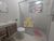 Apartamento, 1 quarto, 50 m² - Foto 12