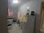 Apartamento, 1 quarto, 50 m² - Foto 15