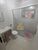 Apartamento, 1 quarto, 50 m² - Foto 13