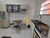 Apartamento, 1 quarto, 50 m² - Foto 18