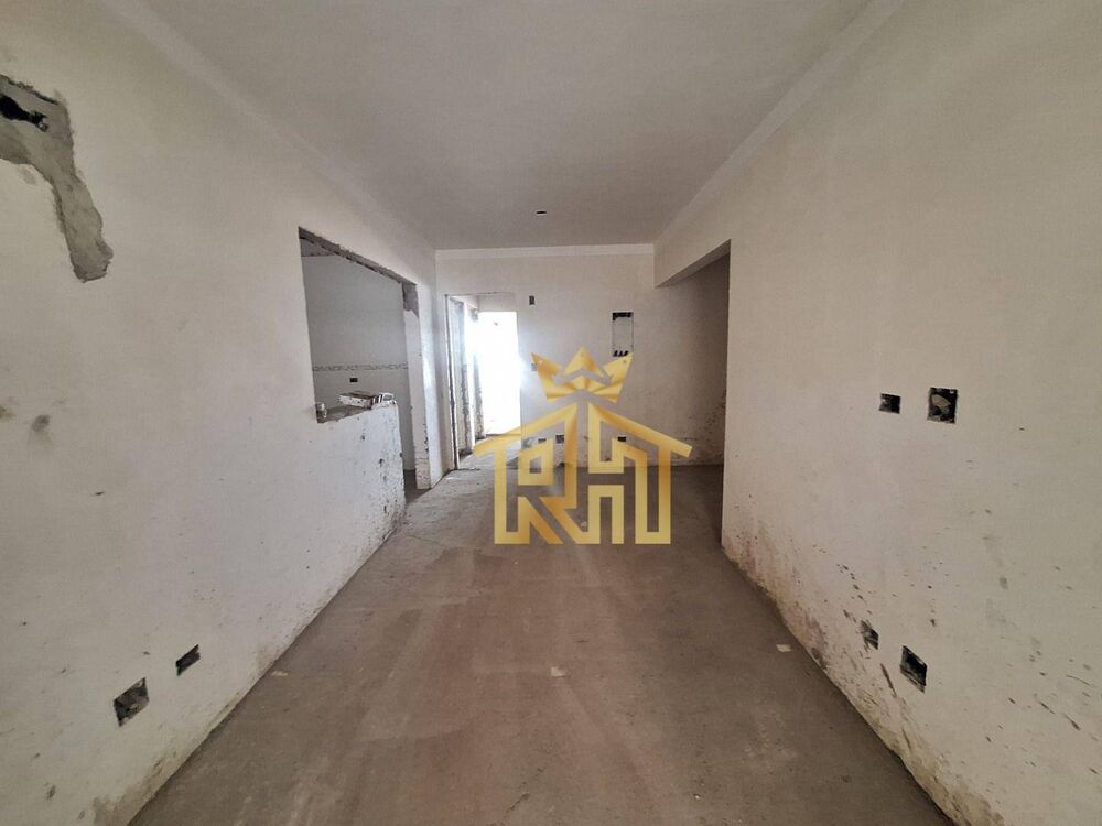 Apartamento, 3 quartos, 106 m² - Foto 19
